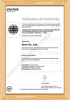 HACCP.jpg